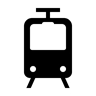 tram